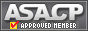 Group Sex Gays - support: ASACP