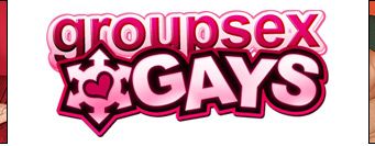 Group Sex Gays